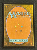 Bloodstained Mire [Zendikar Expeditions] SCAN