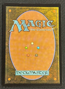 Flooded Strand [Zendikar Expeditions] SCAN