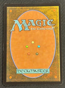 Swords to Plowshares [Friday Night Magic 2001] SCAN