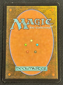 Swords to Plowshares [Friday Night Magic 2001] SCAN