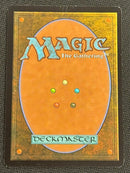 Swords to Plowshares [Friday Night Magic 2001] SCAN