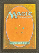 Wasteland [Magic Player Rewards 2001] SCAN