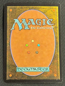 Yawgmoth's Will [Judge Gift Cards 2007] SCAN