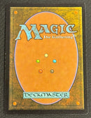 Mox Opal [Masterpiece Series: Kaladesh Inventions] SCAN