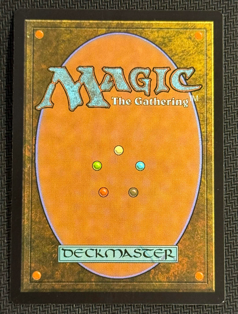 Mox Opal [Masterpiece Series: Kaladesh Inventions] SCAN