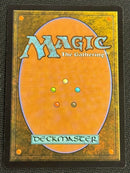 Chrome Mox [Masterpiece Series: Kaladesh Inventions] SCAN