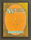 Lotus Petal [Masterpiece Series: Kaladesh Inventions] SCAN