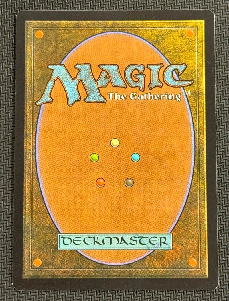 Lotus Petal [Masterpiece Series: Kaladesh Inventions] SCAN
