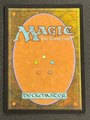 Sol Ring [Masterpiece Series: Kaladesh Inventions] SCAN