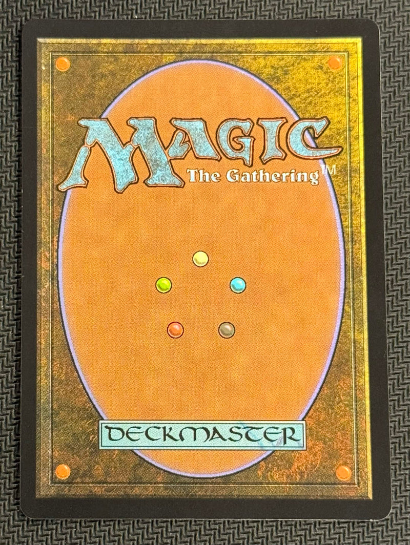 Sol Ring [Masterpiece Series: Kaladesh Inventions] SCAN