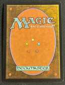 Wheel of Fortune [Judge Gift Cards 2010] SCAN