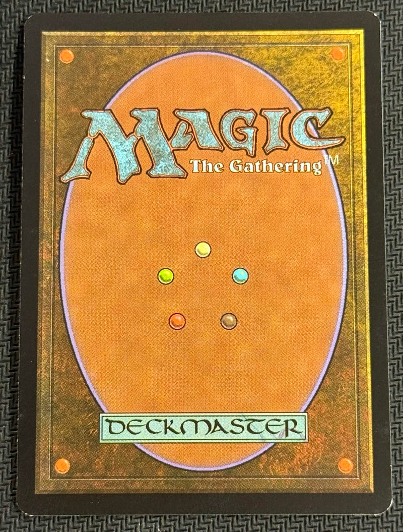 Wheel of Fortune [Judge Gift Cards 2010] SCAN