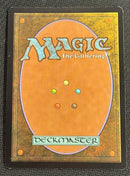 Mox Diamond [From the Vault: Relics] SCAN