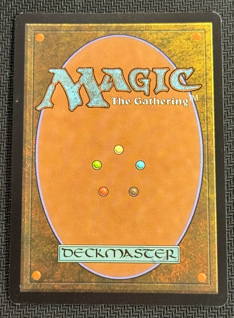 Mox Diamond [From the Vault: Relics] SCAN