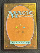Mox Diamond [From the Vault: Relics] SCAN