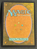 Cloud, Midgar Mercenary [Pro Tour Promos] SCAN