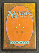 Gaea's Cradle [Judge Gift Cards 1998] SCAN