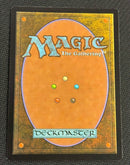 Mana Vault [Masterpiece Series: Kaladesh Inventions] SCAN