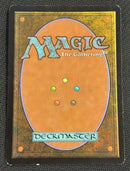 Flooded Strand [Onslaught] SCAN