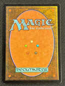 Vampiric Tutor [Judge Gift Cards 2000] SCAN
