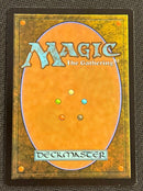 Ancient Tomb [Zendikar Expeditions] SCAN