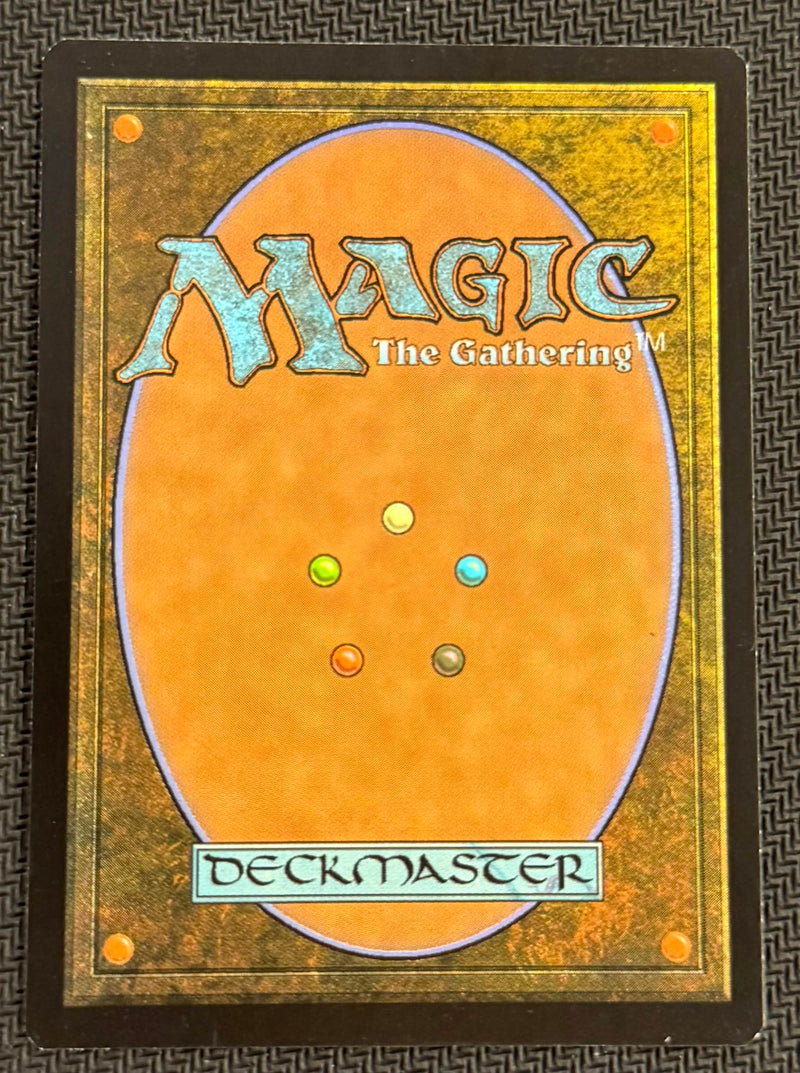 Ancient Tomb [Zendikar Expeditions] SCAN