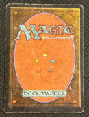 Black Lotus [Unlimited Edition] SCAN