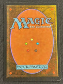 The Tabernacle at Pendrell Vale [Legends] SCAN