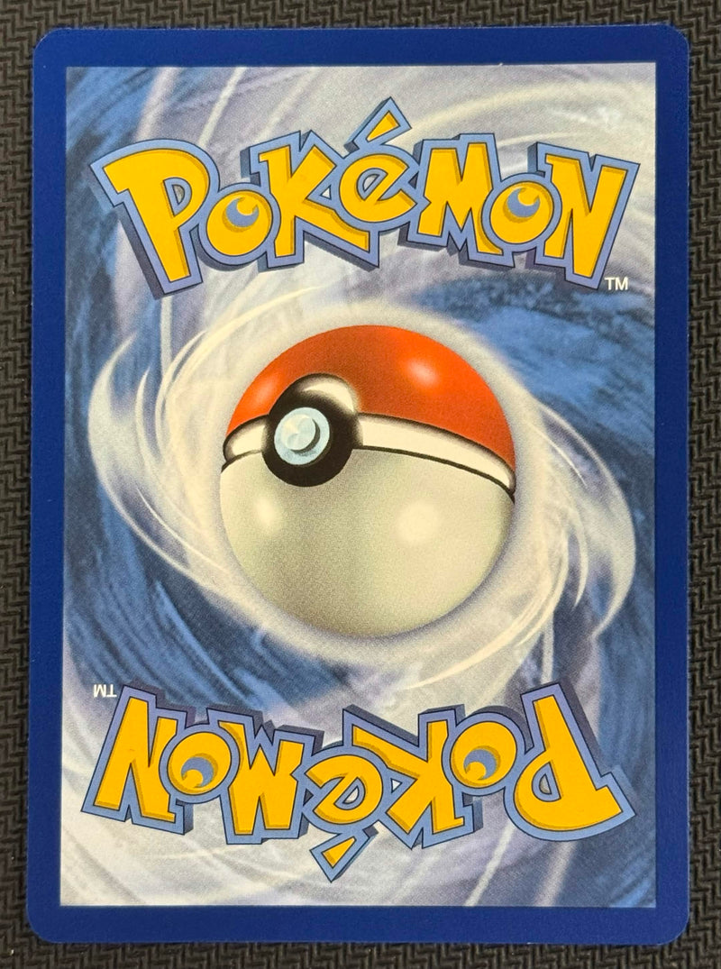Charizard ex (199/165) [Scarlet & Violet 151] SCAN