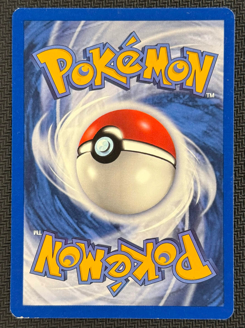 Umbreon (13/75) [Neo Discovery Unlimited] SCAN
