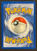 Rocket's Raikou ex (108/107) [EX: Deoxys] SCAN