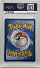 2018 POKEMON SUN & MOON FULL ART CYNTHIA ULTRA PRISM