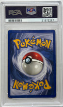 2002 POKEMON NEO DESTINY LIGHT JOLTEON 1ST EDITION