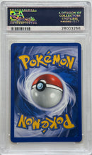 2000 POKEMON NEO GENESIS HERACROSS - HOLO 1ST EDITION