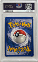 2000 POKEMON ROCKET DARK HYPNO - HOLO 1ST EDITION