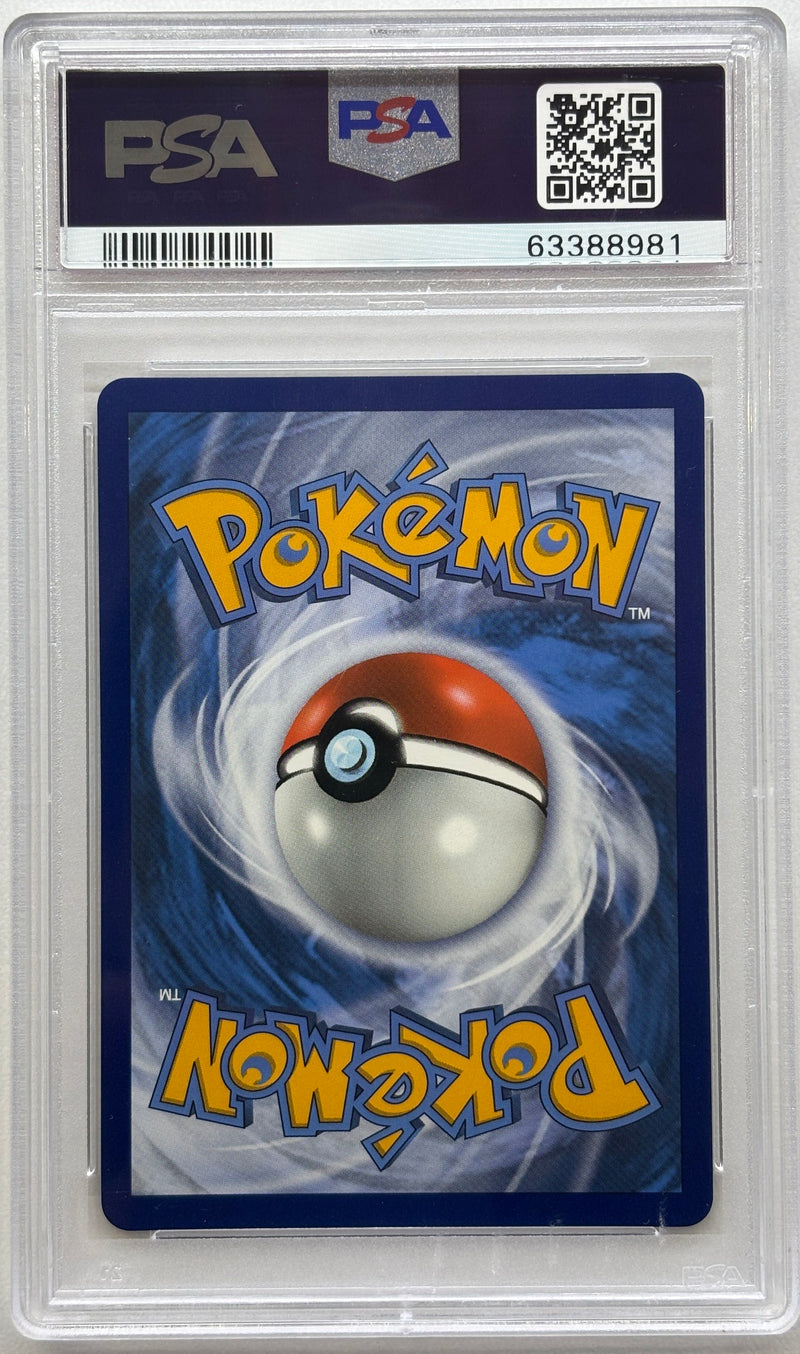 2018 POKEMON SUN & MOON FULL ART/RAYQUAZA GX G.S.'19 Y.A. - HIDDEN FATES PREMIUM COLLECTION