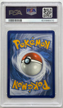 2018 POKEMON SUN & MOON FULL ART/RAYQUAZA GX G.S.'19 Y.A. - HIDDEN FATES PREMIUM COLLECTION