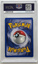 2000 POKEMONN GYM CHALLENGE SABRINA HOLO - 1ST EDITION