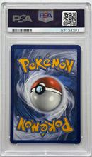 2019 POKEMON SUN & MOON GENGAR & MIMIKYU GX TEAM UP - SECRET - FULL ART