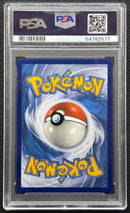 2019 POKEMON SUN & MOON GARDEVOIR/SYLVEON GX UNBROKEN BONDS