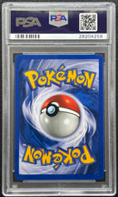 2000 POKEMON NEO GENESIS 1ST EDITION