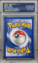 2000 POKEMON NEO GENESIS 1ST EDITION