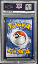 2021 POKEMON CELEBRATIONS CHARIZARD - HOLO CLASSIC COLLECTION BASE SET