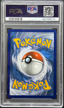 2021 POKEMON SWORD & SHIELD FUSION STRIKE