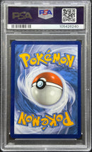 2024 POKEMON SVP EN-SV BLACK STAR PROMO