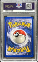 2002 POKEMON LEGENDARY COLLECTION
