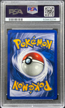 2000 POKEMON GYM CHALLENGE