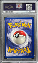 2000 POKEMON ROCKET DARK DRAGONITE 1ST EDITION