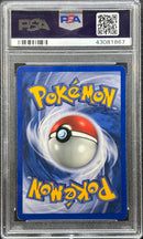 2004 POKEMON EX TEAM ROCKET RETURNS