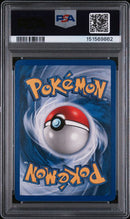 2002 POKEMON LEGENDARY COLLECTION